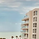 Schiavon Palace 4*