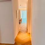 Schiavon Palace 4*