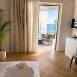 فندق Schiavon Palace 4*