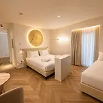 فندق Schiavon Palace 4*
