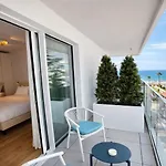Schiavon Palace 4*