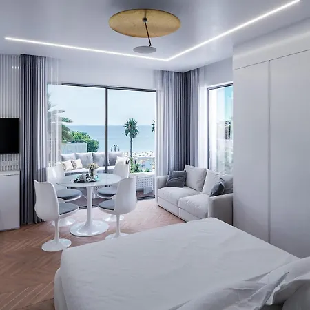 Schiavon Palace Hotel 4*
