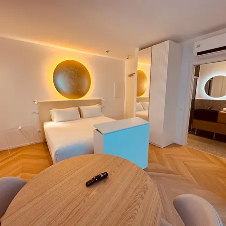 Hotel Schiavon Palace Lido di Jesolo