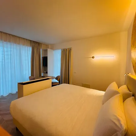 Hotel Schiavon Palace Lido di Jesolo