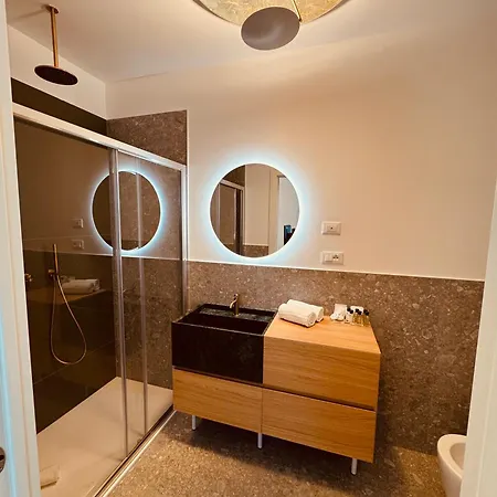 Schiavon Palace Hotel 4*