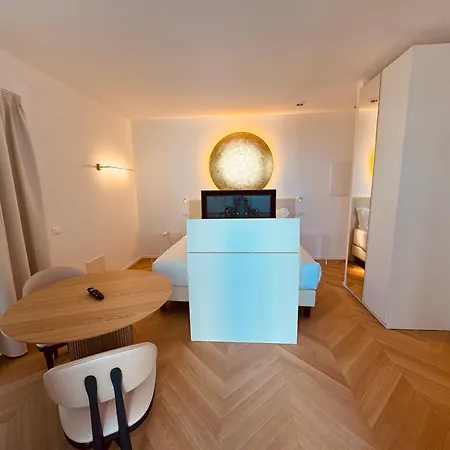 Schiavon Palace 4*