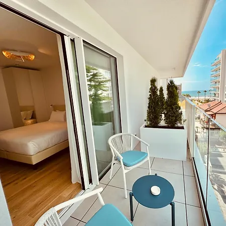 Schiavon Palace 4*