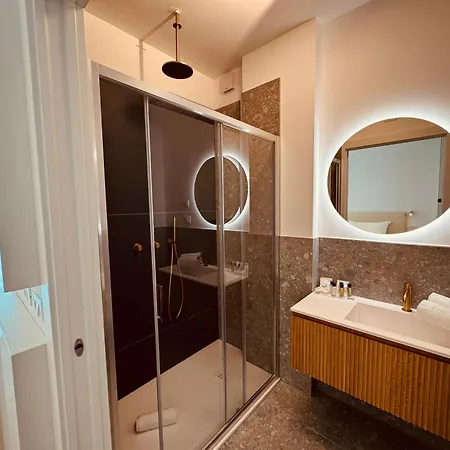Schiavon Palace 4*