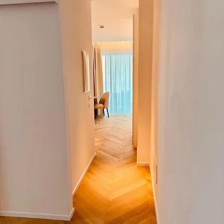 Schiavon Palace 4*