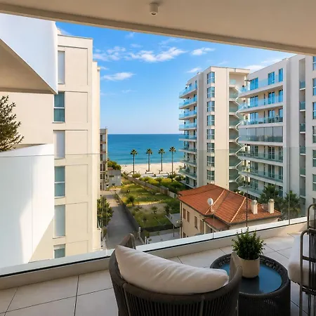 Schiavon Palace 4* Τζεσόλο Λίντο
