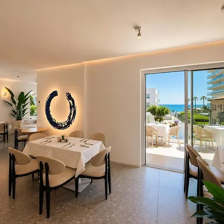 Hotel Schiavon Palace Lido di Jesolo