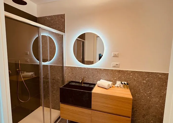 Schiavon Palace Hotel 4*