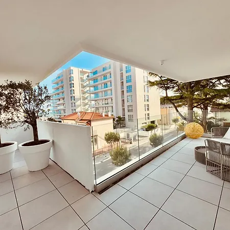 Schiavon Palace 4* Lido di Jesolo