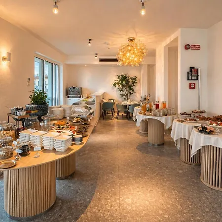 Schiavon Palace 4*