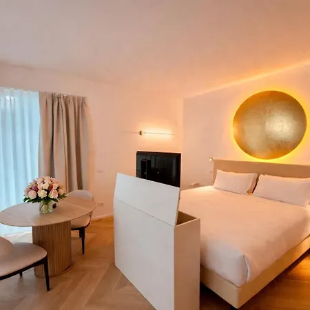 Schiavon Palace 4*