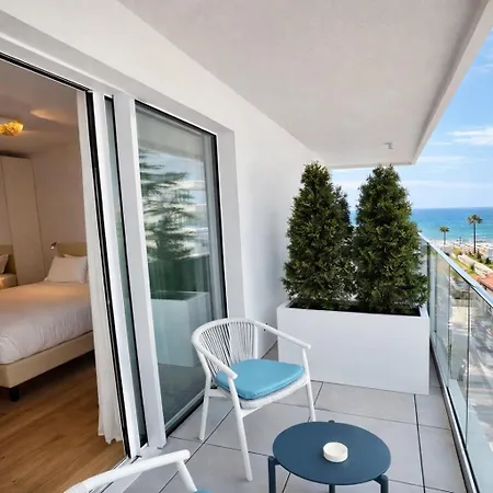 Schiavon Palace 4*