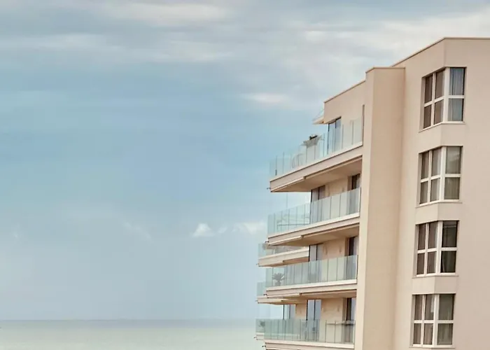 Schiavon Palace 4*