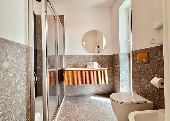 Otel Schiavon Palace Lido di Jesolo