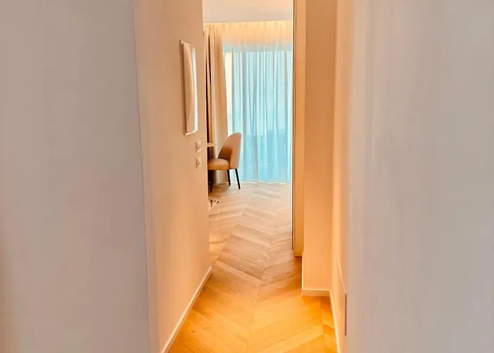 Schiavon Palace 4*